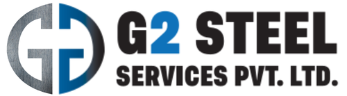 G2 Steel Services Pvt. Ltd.